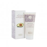 Avocado Anti-Wrinkle Cream 100ml